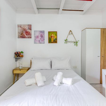 The Sliema Studio Stay By 360 Estates Екстериор снимка