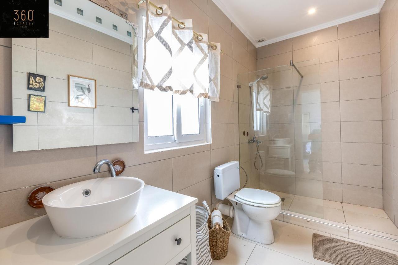 The Sliema Studio Stay By 360 Estates Екстериор снимка
