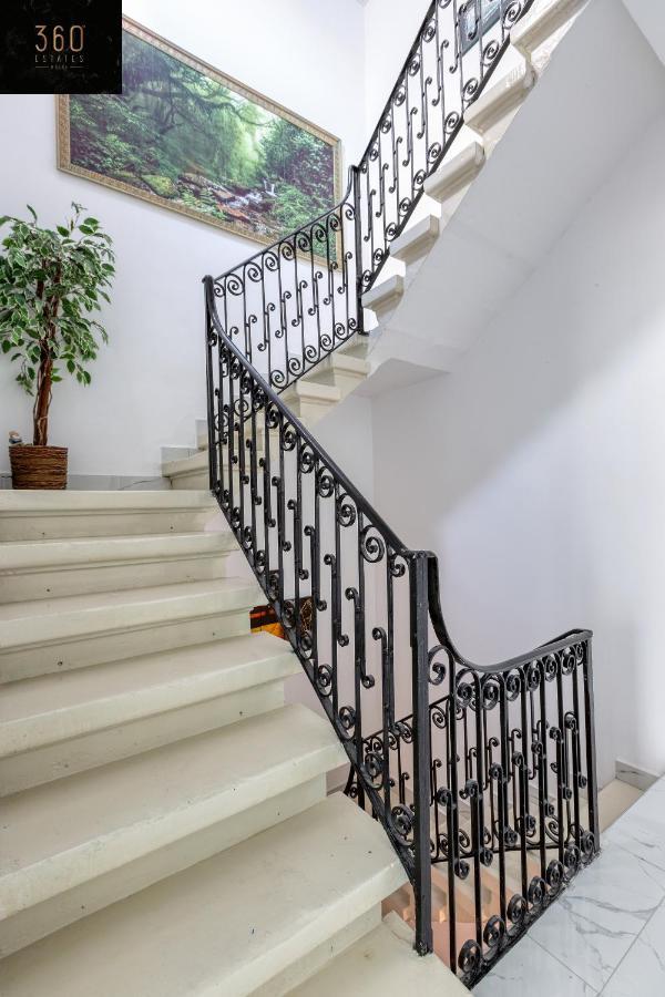 The Sliema Studio Stay By 360 Estates Екстериор снимка