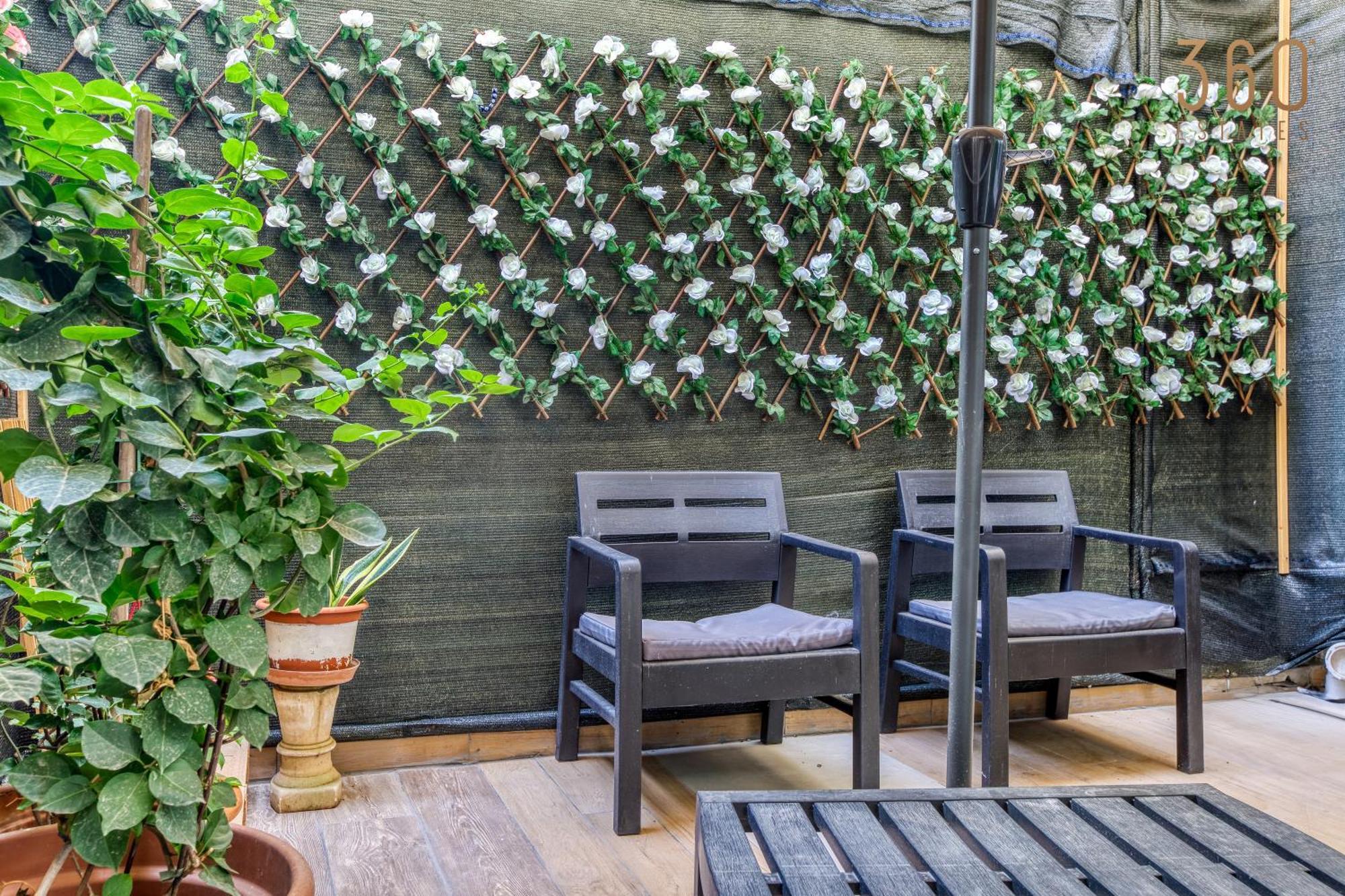 The Sliema Studio Stay By 360 Estates Екстериор снимка