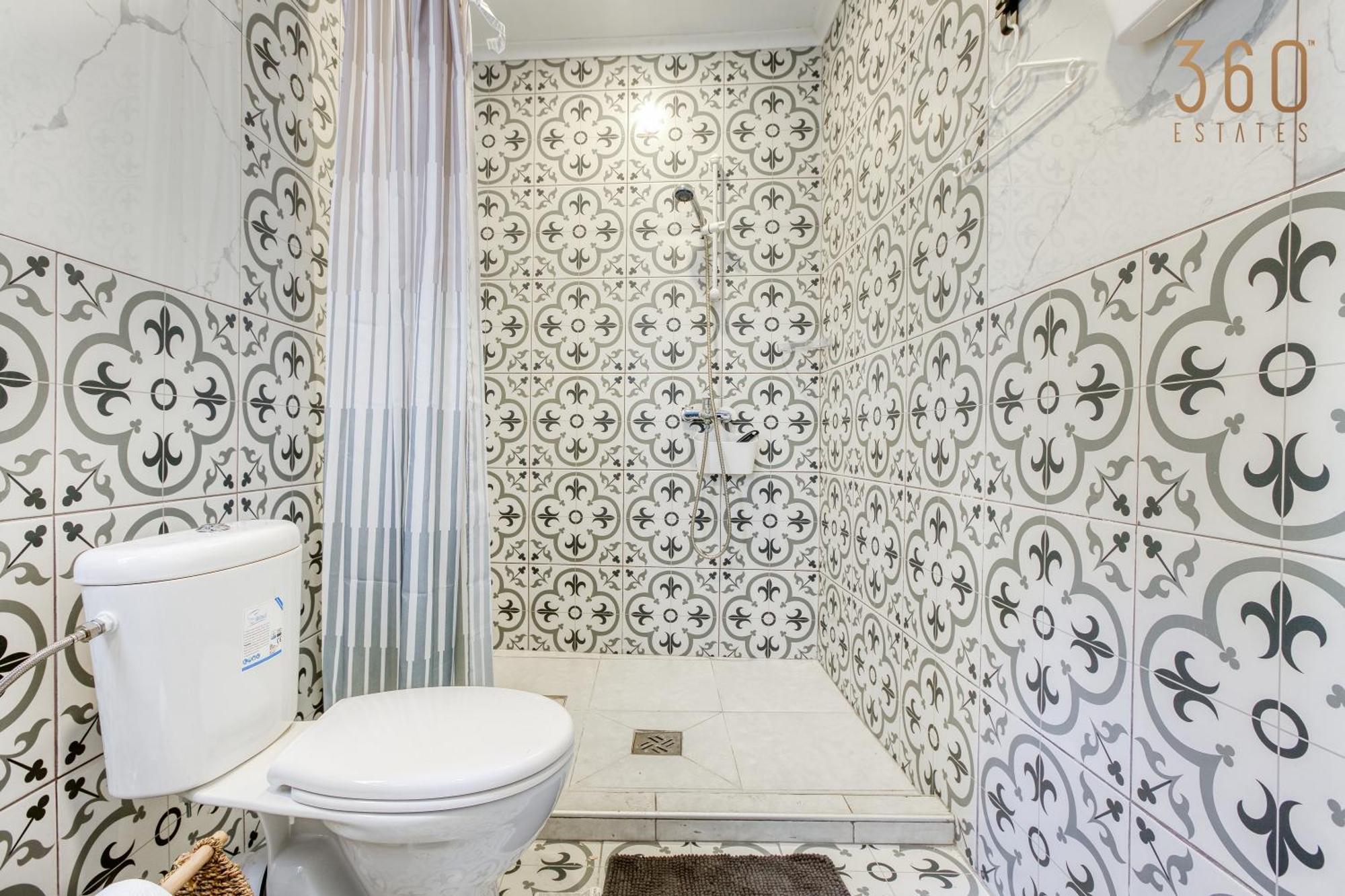 The Sliema Studio Stay By 360 Estates Екстериор снимка
