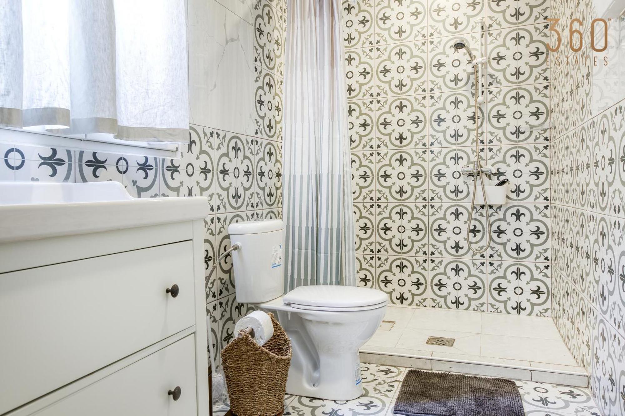 The Sliema Studio Stay By 360 Estates Екстериор снимка